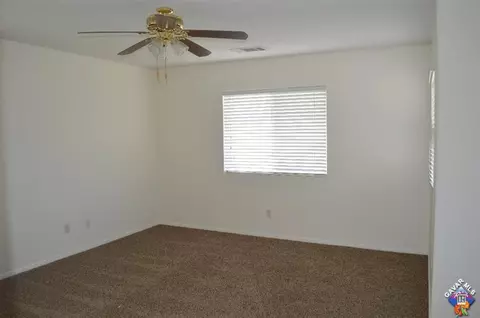 3153 Avenue K2 E, Lancaster, CA 93535 photo 17