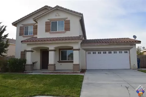 3153 Avenue K2 E, Lancaster, CA 93535 photo 3