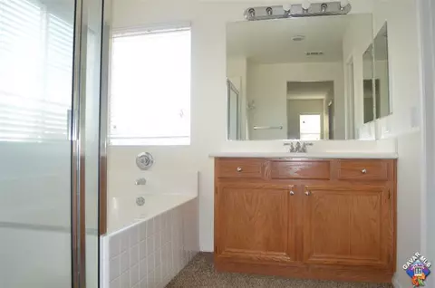 3153 Avenue K2 E, Lancaster, CA 93535 photo 18