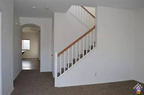 3153 Avenue K2 E, Lancaster, CA 93535 photo 10