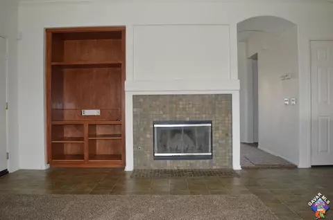 3153 Avenue K2 E, Lancaster, CA 93535 photo 7