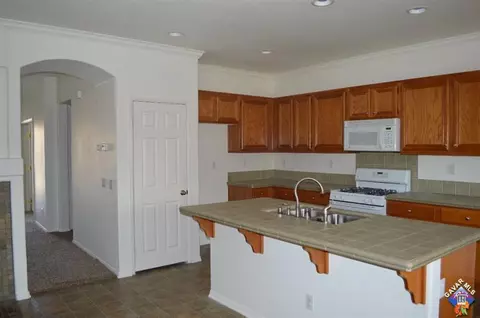 3153 Avenue K2 E, Lancaster, CA 93535 photo 6
