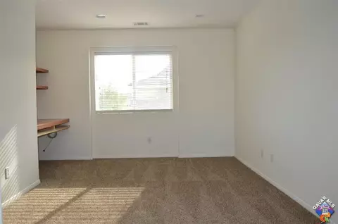 3153 Avenue K2 E, Lancaster, CA 93535 photo 12