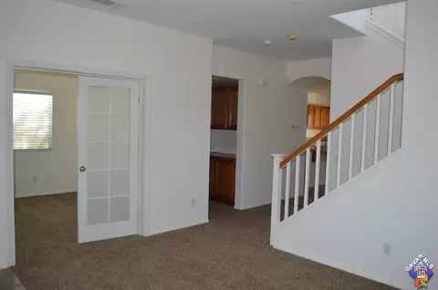 3153 Avenue K2 E, Lancaster, CA 93535 photo 11