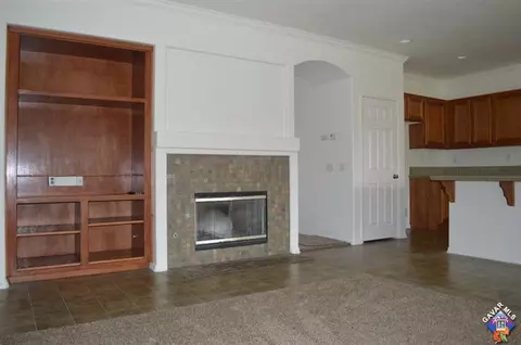 3153 Avenue K2 E, Lancaster, CA 93535 photo 8