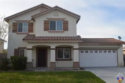 3153 Avenue K2 E, Lancaster, CA 93535 photo 2