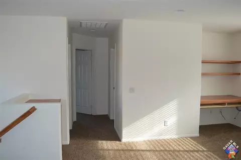 3153 Avenue K2 E, Lancaster, CA 93535 photo 13