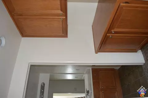 3153 Avenue K2 E, Lancaster, CA 93535 photo 9