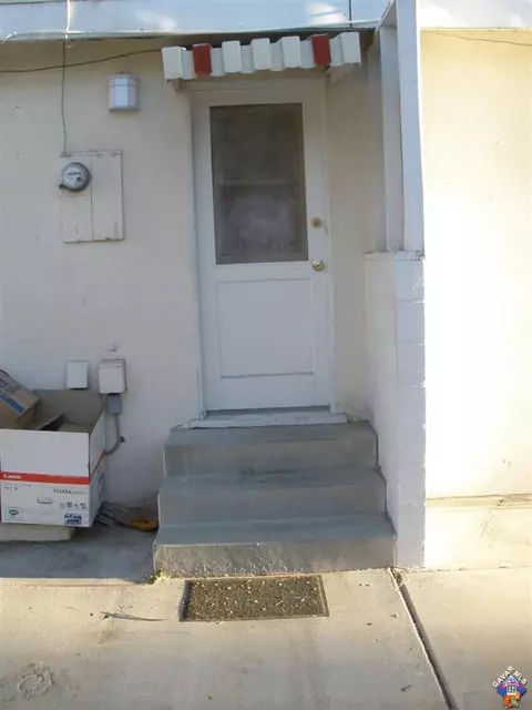 44408 Lowtree Ave W, Lancaster, CA 93534 photo 3