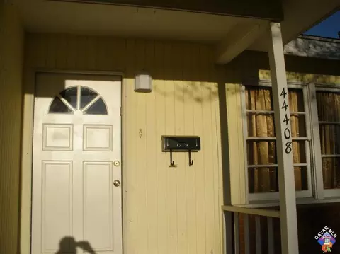 44408 Lowtree Ave W, Lancaster, CA 93534 photo 4