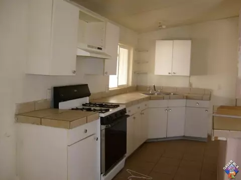 37756 E 90 Th St, Littlerock, CA 93543 photo 8
