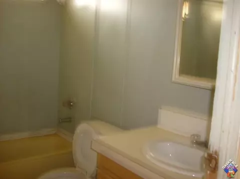 37756 E 90 Th St, Littlerock, CA 93543 photo 9