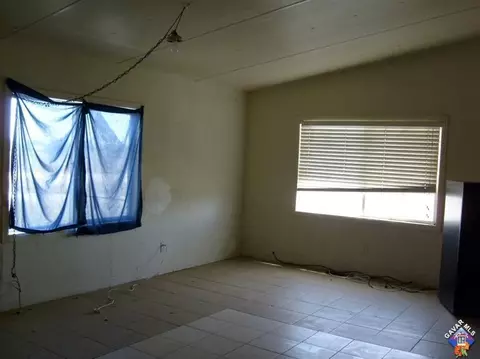 37756 E 90 Th St, Littlerock, CA 93543 photo 13