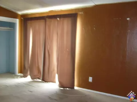 37756 E 90 Th St, Littlerock, CA 93543 photo 10