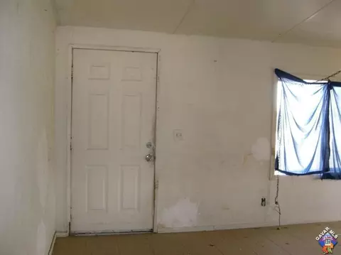 37756 E 90 Th St, Littlerock, CA 93543 photo 2