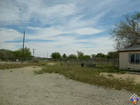 37756 E 90 Th St, Littlerock, CA 93543 photo 7