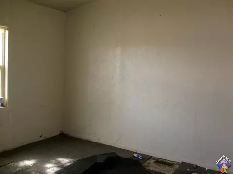 37756 E 90 Th St, Littlerock, CA 93543 photo 11