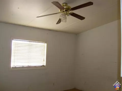 37756 E 90 Th St, Littlerock, CA 93543 photo 12