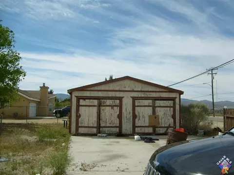 37756 E 90 Th St, Littlerock, CA 93543 photo 3