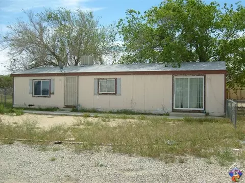 37756 E 90 Th St, Littlerock, CA 93543 photo 1