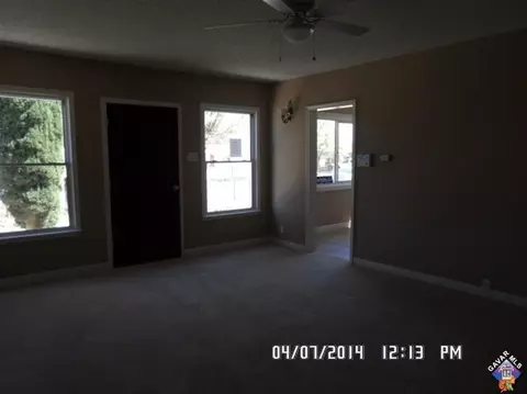 15853 N Mojave St, Mojave, CA 93501 photo 4