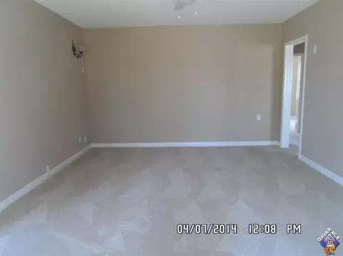 15853 N Mojave St, Mojave, CA 93501 photo 2