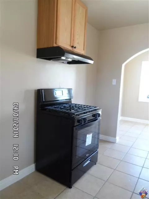 15853 N Mojave St, Mojave, CA 93501 photo 8