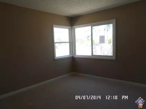 15853 N Mojave St, Mojave, CA 93501 photo 10