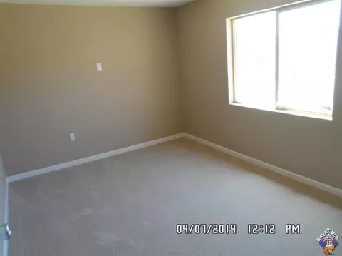 15853 N Mojave St, Mojave, CA 93501 photo 14