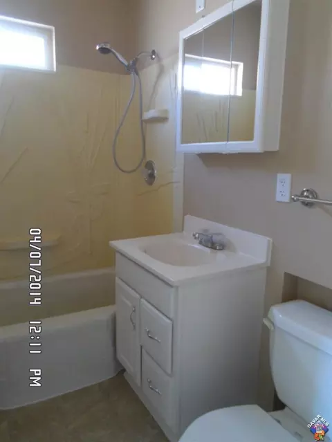 15853 N Mojave St, Mojave, CA 93501 photo 17