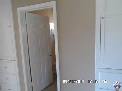 15853 N Mojave St, Mojave, CA 93501 photo 16
