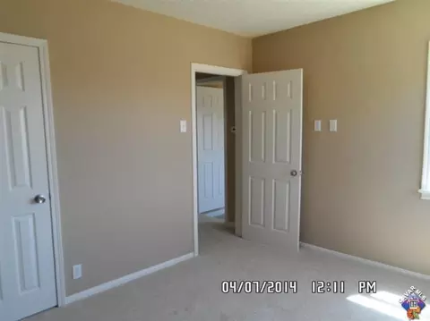 15853 N Mojave St, Mojave, CA 93501 photo 13