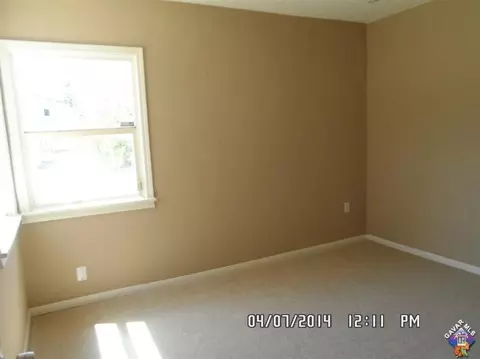 15853 N Mojave St, Mojave, CA 93501 photo 12