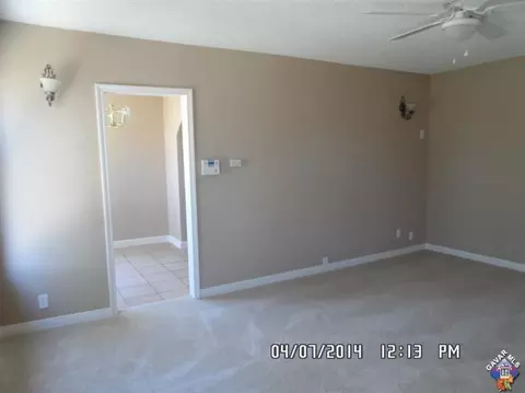 15853 N Mojave St, Mojave, CA 93501 photo 3