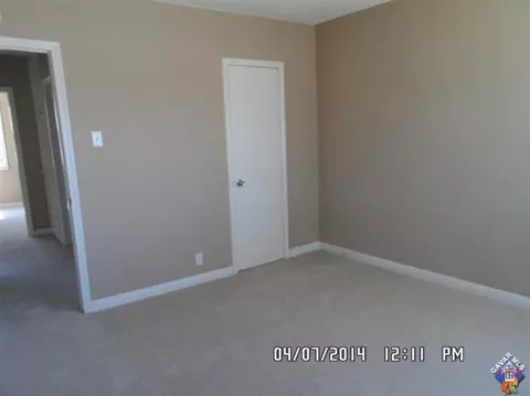 15853 N Mojave St, Mojave, CA 93501 photo 11