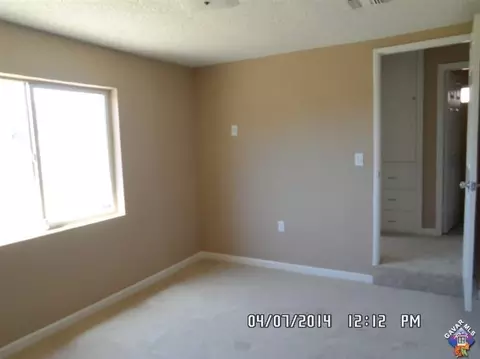 15853 N Mojave St, Mojave, CA 93501 photo 15