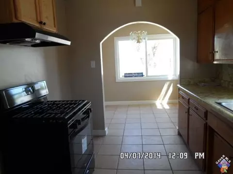 15853 N Mojave St, Mojave, CA 93501 photo 7