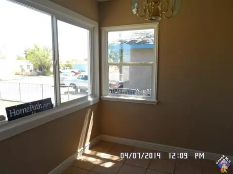 15853 N Mojave St, Mojave, CA 93501 photo 5