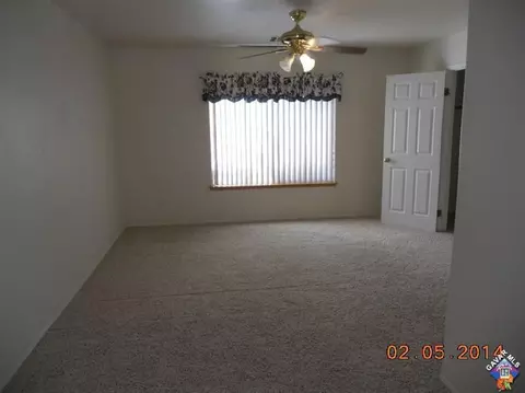 24351 Pueblo Ct, Tehachapi, CA 93561 photo 7