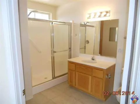 24351 Pueblo Ct, Tehachapi, CA 93561 photo 8