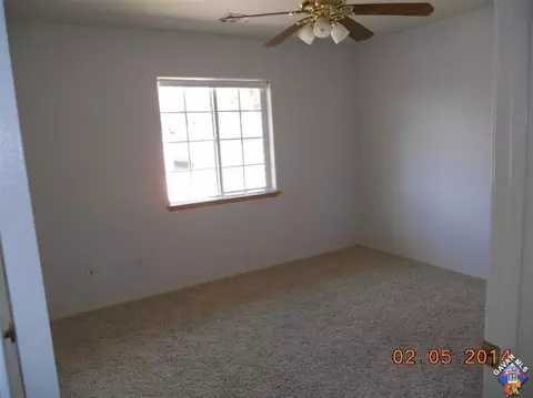 24351 Pueblo Ct, Tehachapi, CA 93561 photo 14