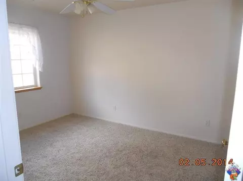 24351 Pueblo Ct, Tehachapi, CA 93561 photo 15