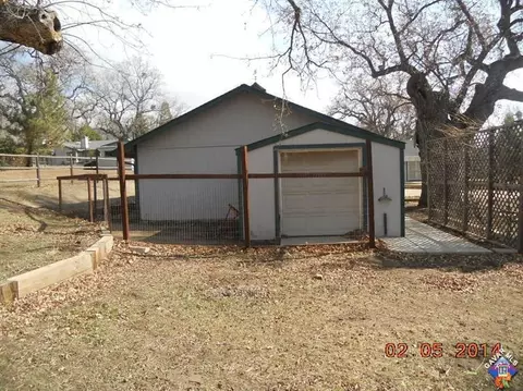 24351 Pueblo Ct, Tehachapi, CA 93561 photo 4