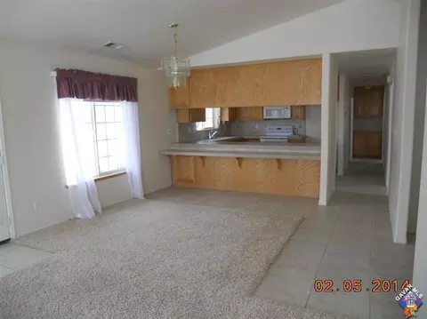 24351 Pueblo Ct, Tehachapi, CA 93561 photo 6