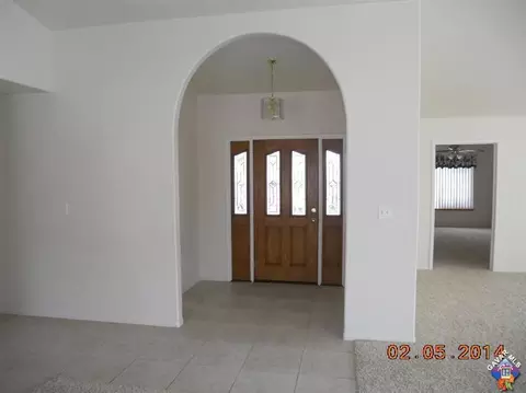 24351 Pueblo Ct, Tehachapi, CA 93561 photo 12