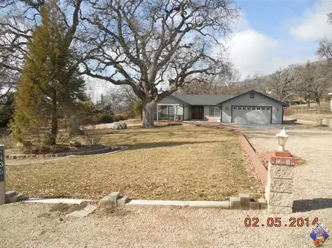 24351 Pueblo Ct, Tehachapi, CA 93561 photo 13