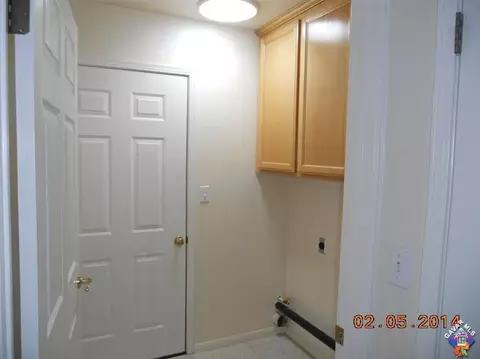 24351 Pueblo Ct, Tehachapi, CA 93561 photo 10