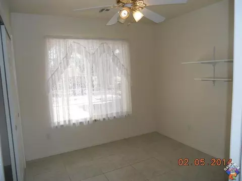 24351 Pueblo Ct, Tehachapi, CA 93561 photo 9