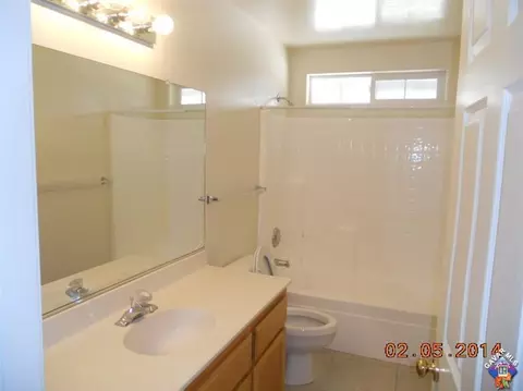 24351 Pueblo Ct, Tehachapi, CA 93561 photo 11