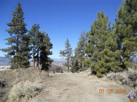 22721 Grimsel Dr, Tehachapi, CA 93561 photo 18